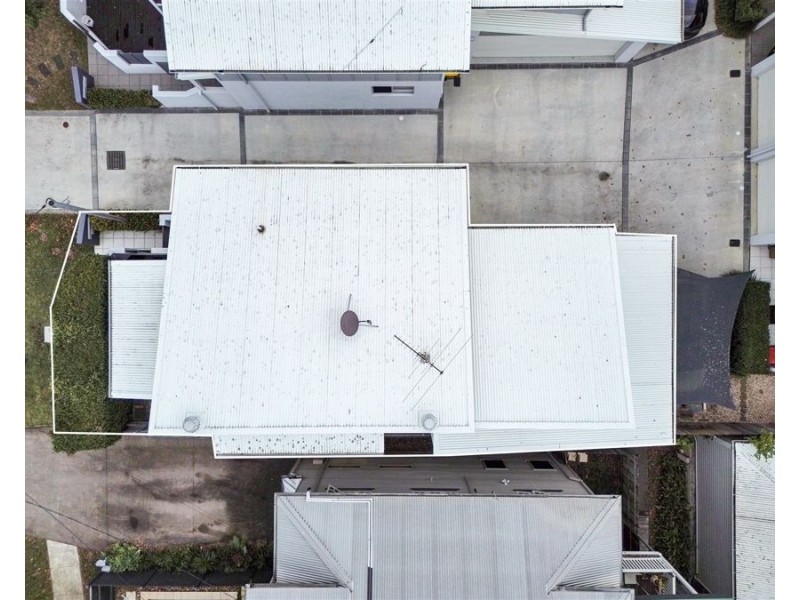 1/29 Dalziel Street, Nundah QLD 4012