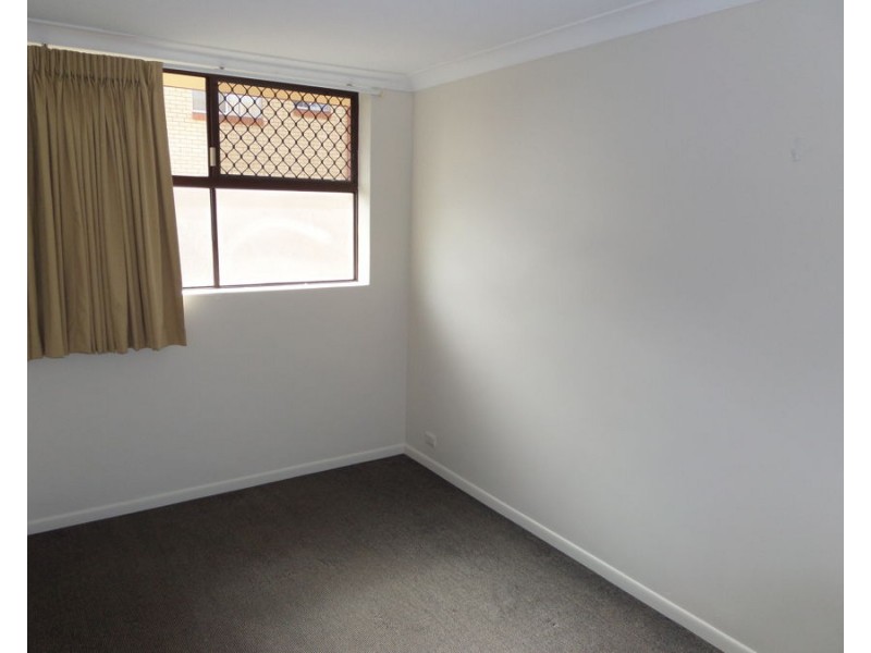 1/8 Chelmsford Avenue, Lutwyche QLD 4030