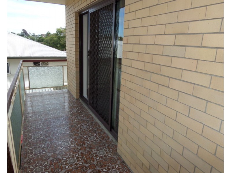 1/8 Chelmsford Avenue, Lutwyche QLD 4030