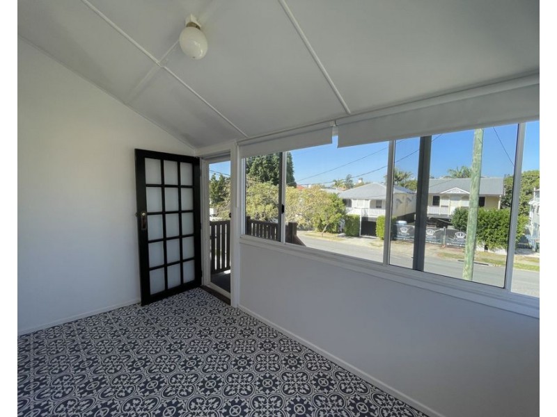 35 Taylor Street, Windsor QLD 4030