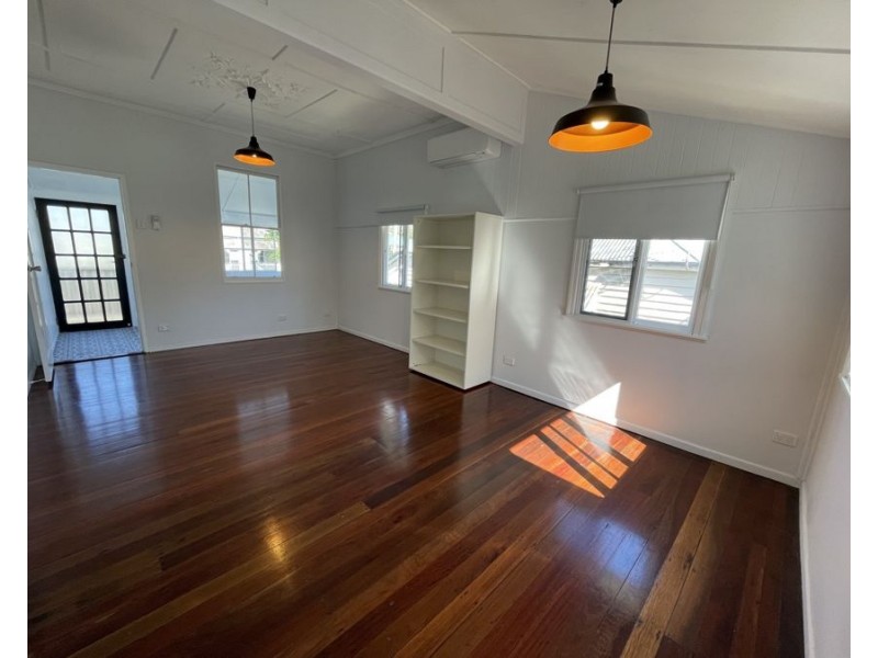 35 Taylor Street, Windsor QLD 4030