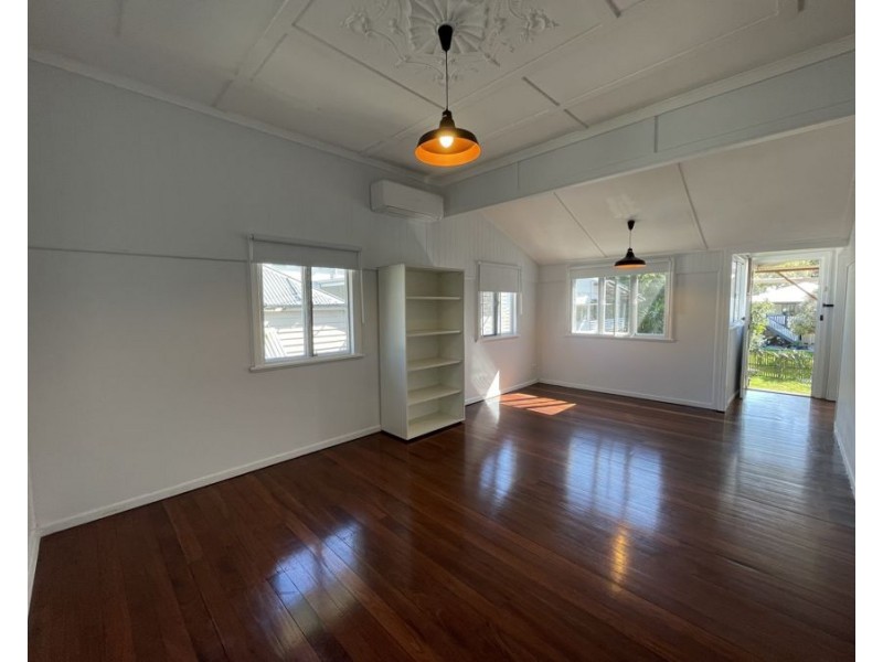 35 Taylor Street, Windsor QLD 4030