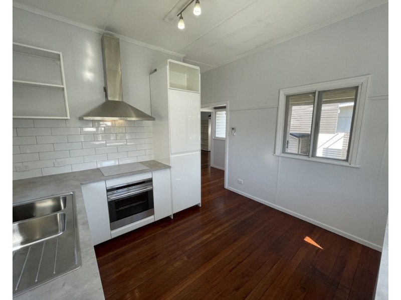 35 Taylor Street, Windsor QLD 4030