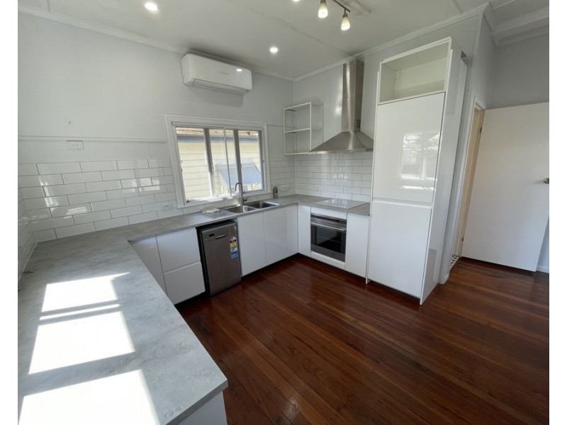 35 Taylor Street, Windsor QLD 4030