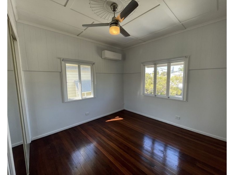 35 Taylor Street, Windsor QLD 4030