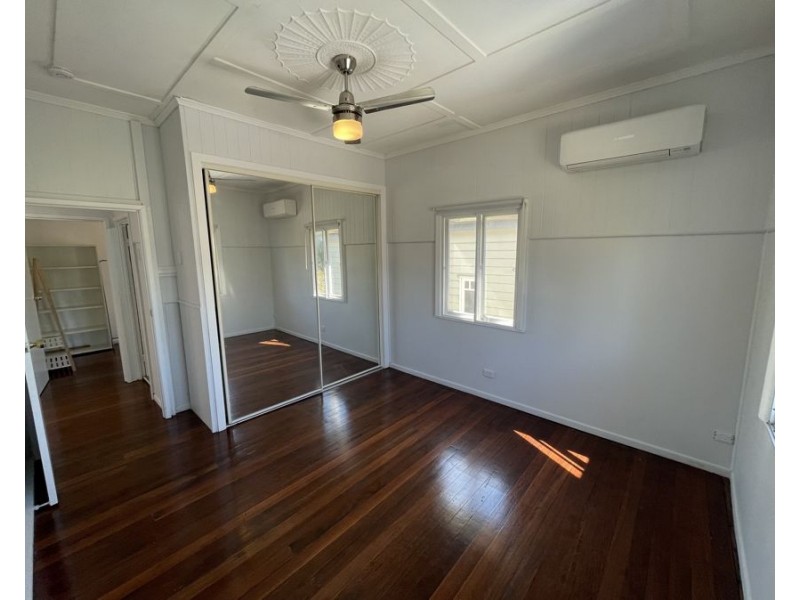 35 Taylor Street, Windsor QLD 4030