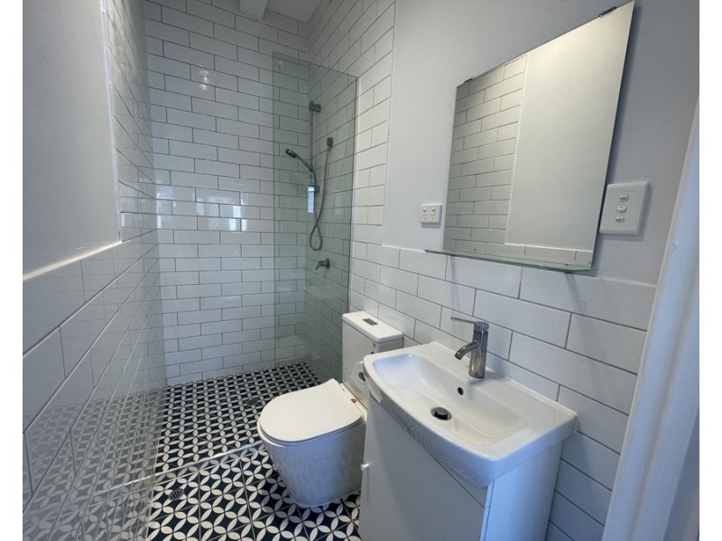 35 Taylor Street, Windsor QLD 4030