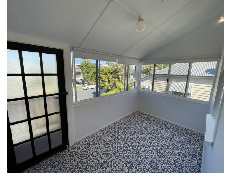 35 Taylor Street, Windsor QLD 4030