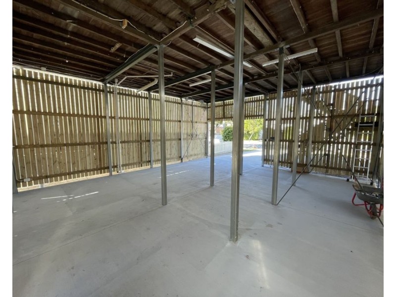 35 Taylor Street, Windsor QLD 4030