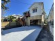 35 Taylor Street, Windsor QLD 4030