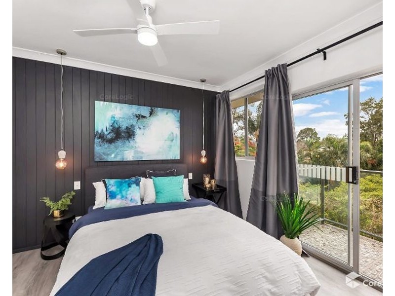 5/45 Groom Street, Gordon Park QLD 4031