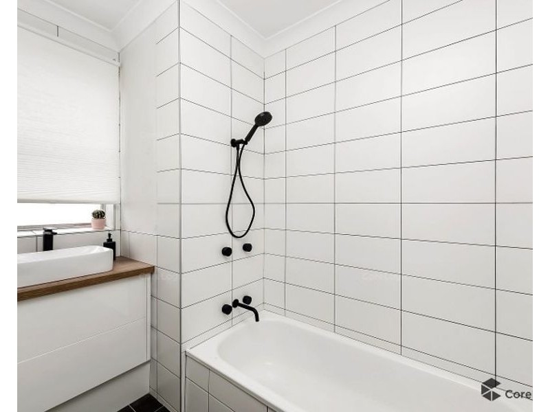 5/45 Groom Street, Gordon Park QLD 4031