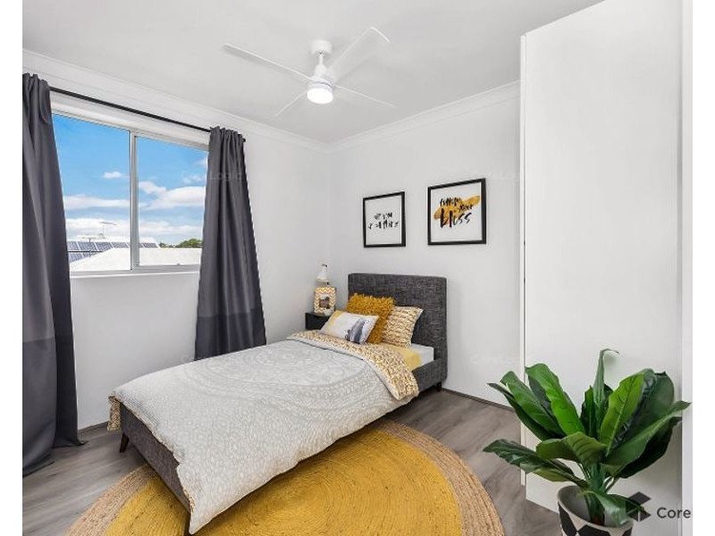 5/45 Groom Street, Gordon Park QLD 4031