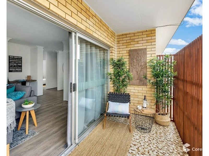 5/45 Groom Street, Gordon Park QLD 4031