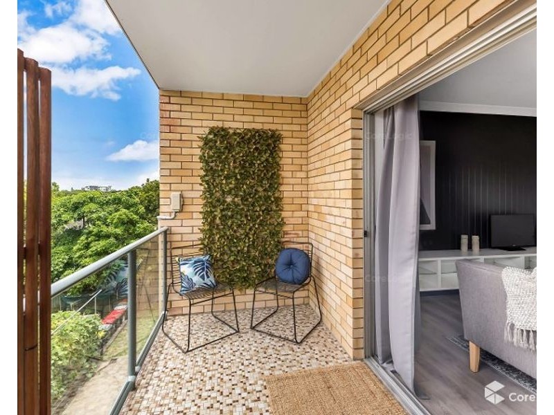 5/45 Groom Street, Gordon Park QLD 4031
