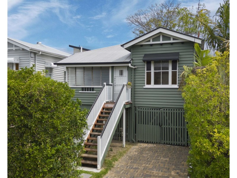 82 Homebush Road, Kedron QLD 4031