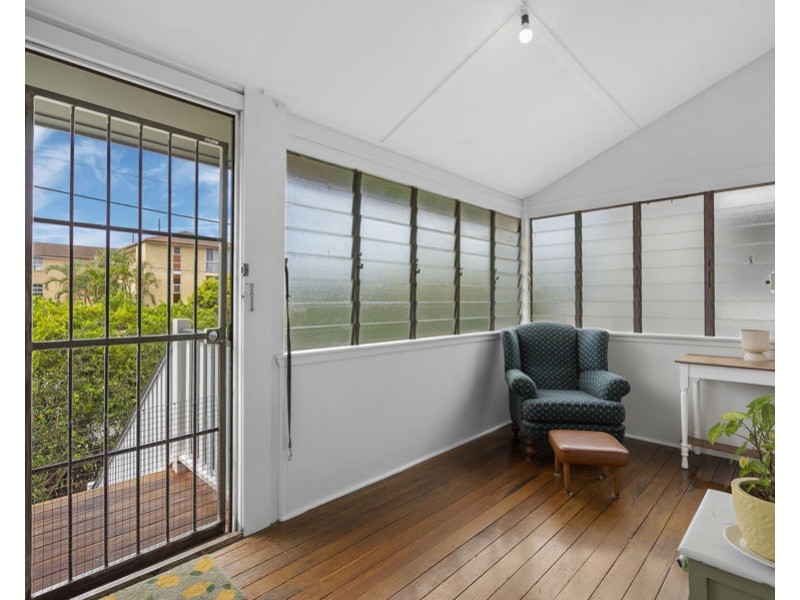 82 Homebush Road, Kedron QLD 4031