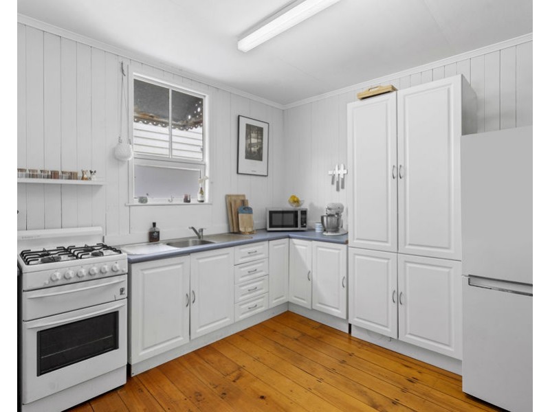 82 Homebush Road, Kedron QLD 4031