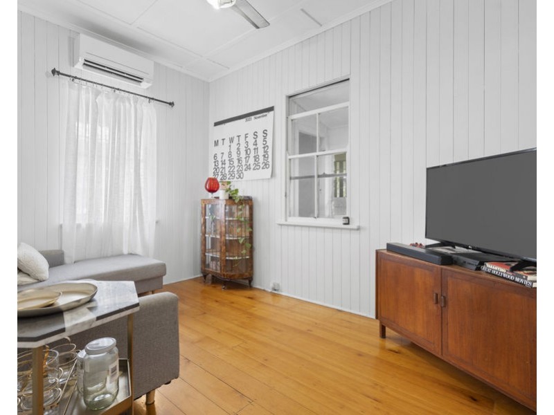 82 Homebush Road, Kedron QLD 4031