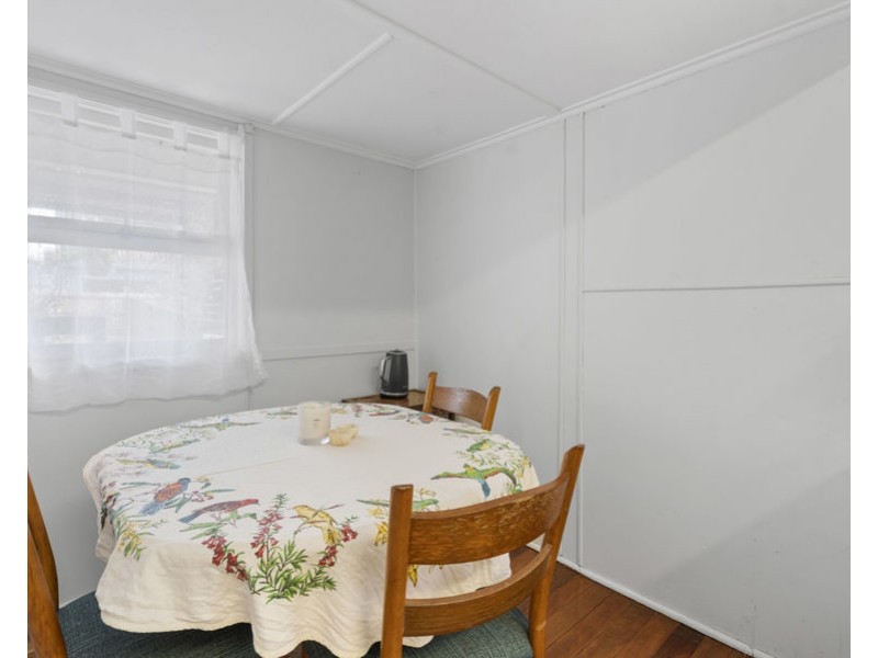 82 Homebush Road, Kedron QLD 4031