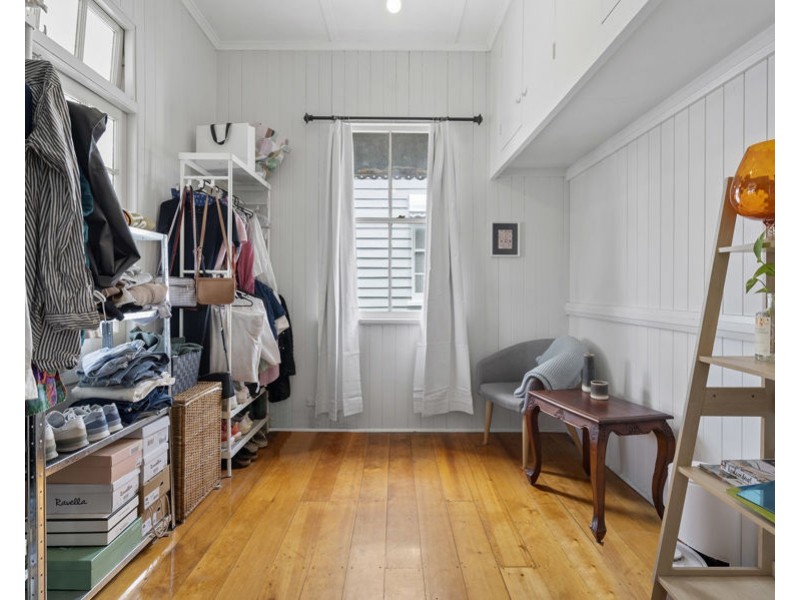 82 Homebush Road, Kedron QLD 4031