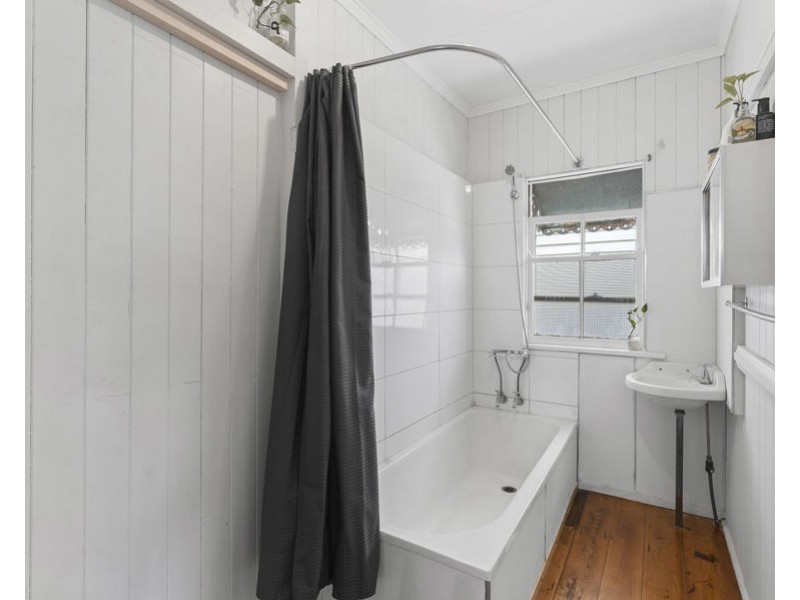 82 Homebush Road, Kedron QLD 4031