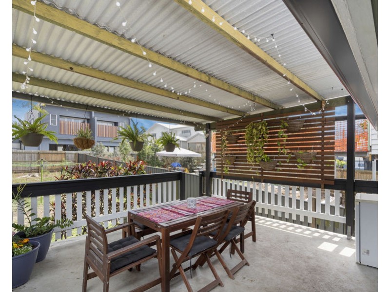 82 Homebush Road, Kedron QLD 4031