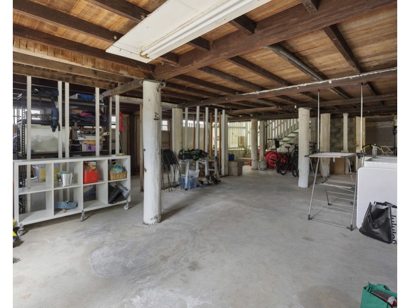 82 Homebush Road, Kedron QLD 4031