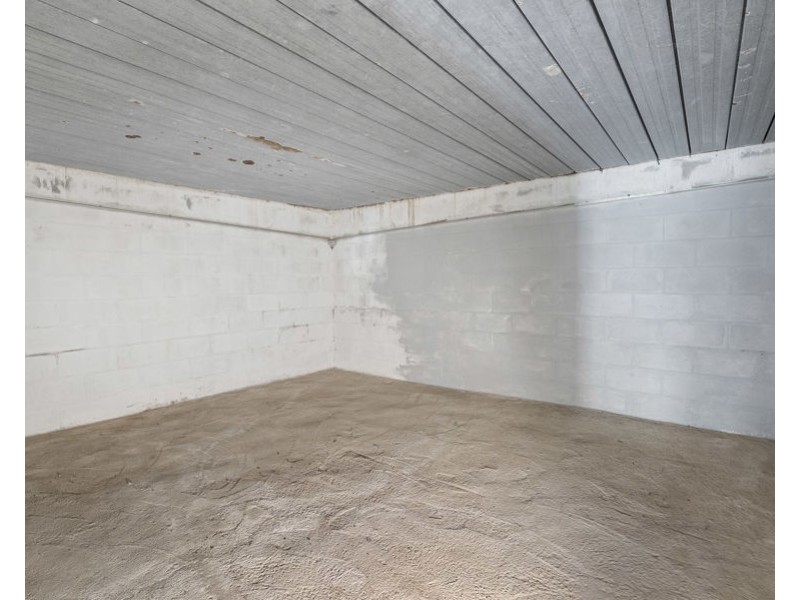 82 Homebush Road, Kedron QLD 4031