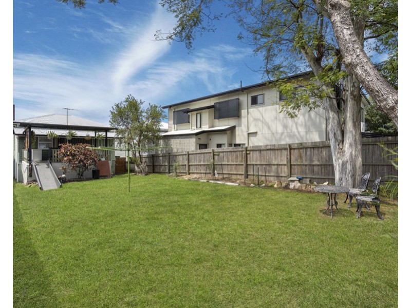 82 Homebush Road, Kedron QLD 4031