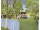 44 Bowen Street, Windsor QLD 4030