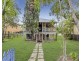 44 Bowen Street, Windsor QLD 4030