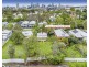 44 Bowen Street, Windsor QLD 4030
