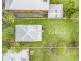 44 Bowen Street, Windsor QLD 4030
