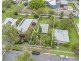 44 Bowen Street, Windsor QLD 4030