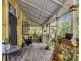 44 Bowen Street, Windsor QLD 4030