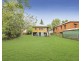 44 Bowen Street, Windsor QLD 4030