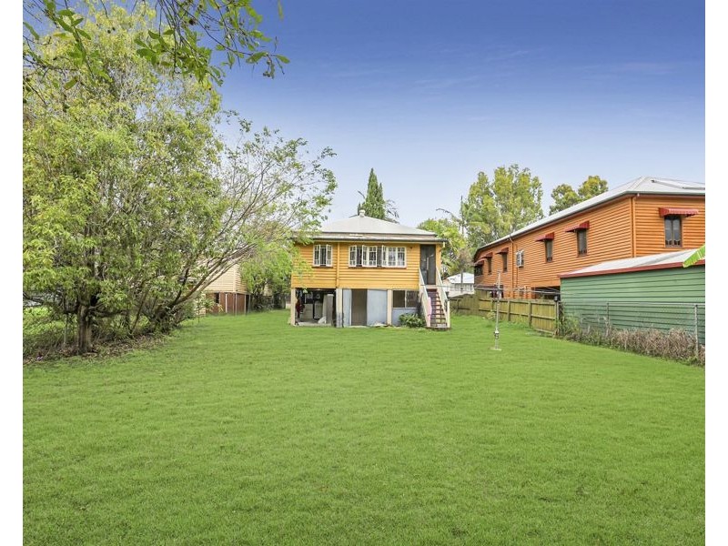 44 Bowen Street, Windsor QLD 4030
