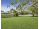 44 Bowen Street, Windsor QLD 4030