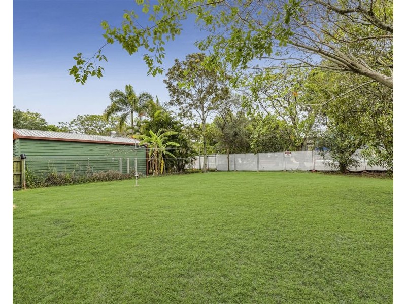 44 Bowen Street, Windsor QLD 4030