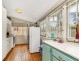 44 Bowen Street, Windsor QLD 4030