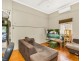 44 Bowen Street, Windsor QLD 4030