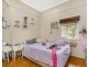 44 Bowen Street, Windsor QLD 4030