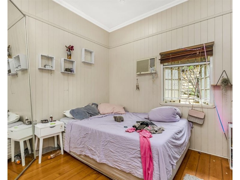44 Bowen Street, Windsor QLD 4030