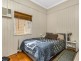 44 Bowen Street, Windsor QLD 4030