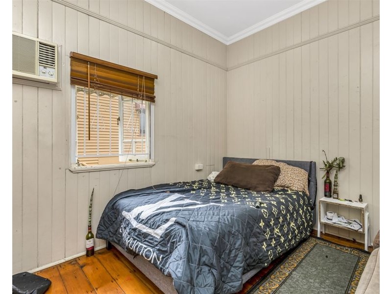 44 Bowen Street, Windsor QLD 4030