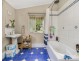 44 Bowen Street, Windsor QLD 4030