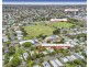 44 Bowen Street, Windsor QLD 4030