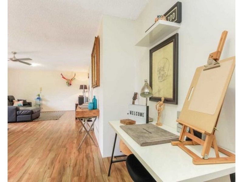 3/24 Stopford Street, Lutwyche QLD 4030