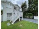 178 Khartoum Street, Gordon Park QLD 4031